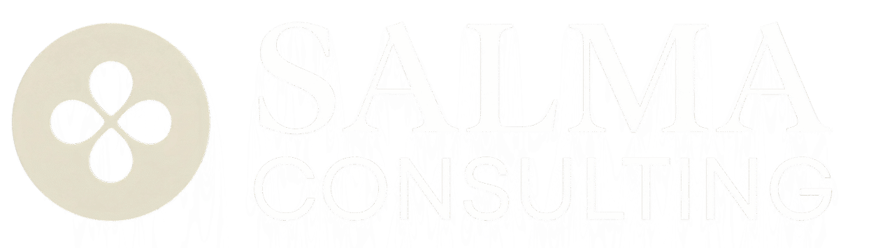 salmabusinessconsulting.com