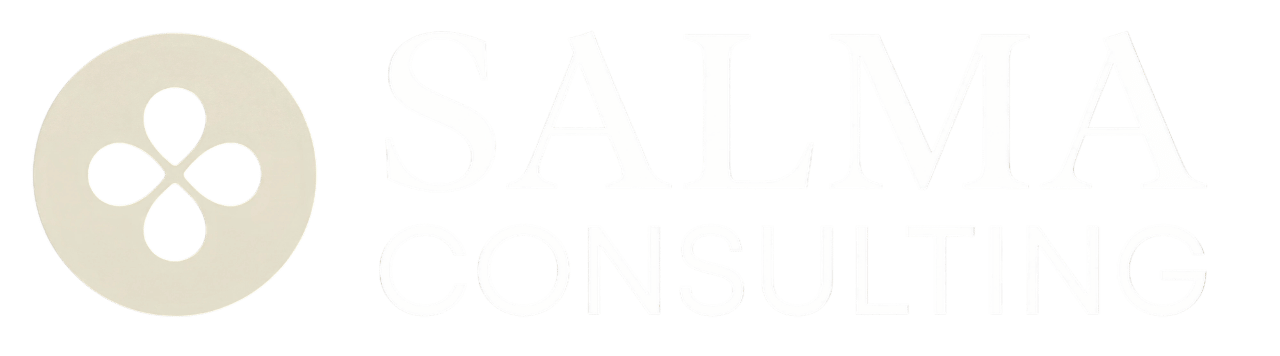 Salma-Thumbnail-2-e1778098578273.png